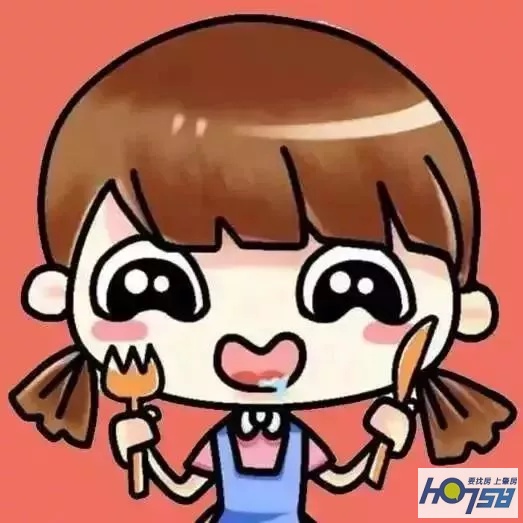 肇庆吃妹大头照.jpg